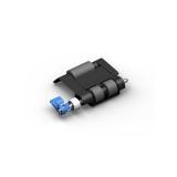 Epson - C12C937341 printer/scanner spare part/accessory Rodillo de alimentación de papel 1 pieza(s)