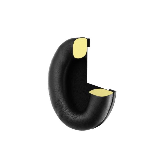 Savio - NEXUS Auriculares Alámbrico Casco Juego Negro