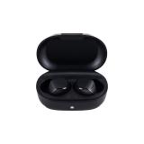 Panasonic - RZ-B120W Auriculares Inalámbrico Dentro de oído Llamadas/Música USB Tipo C Bluetooth Negro