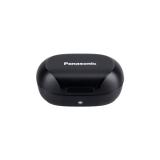 Panasonic - RZ-B120W Auriculares Inalámbrico Dentro de oído Llamadas/Música USB Tipo C Bluetooth Negro