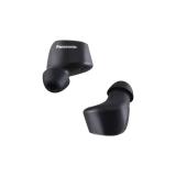 Panasonic - RZ-B120W Auriculares Inalámbrico Dentro de oído Llamadas/Música USB Tipo C Bluetooth Negro
