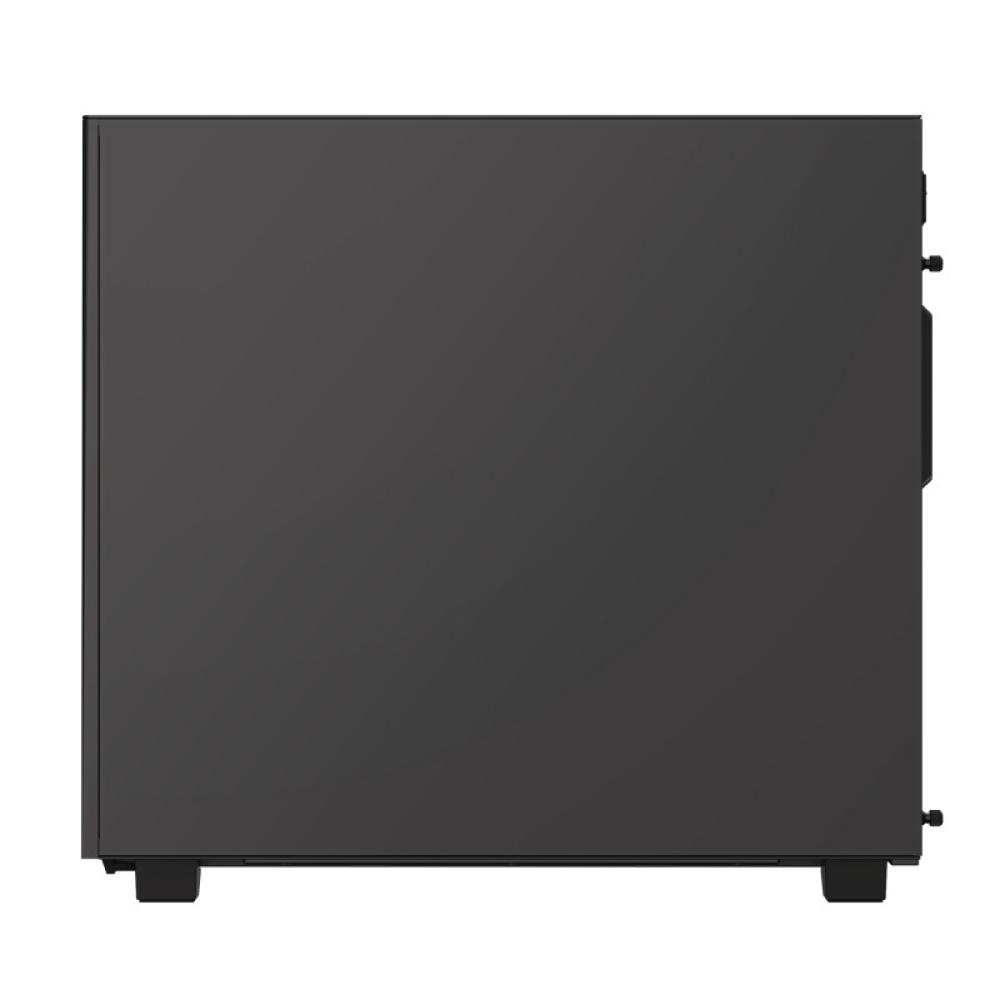 GIGABYTE - C400 Midi Tower Negro