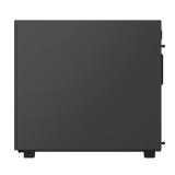 GIGABYTE - C400 Midi Tower Negro