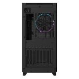 GIGABYTE - C400 Midi Tower Negro