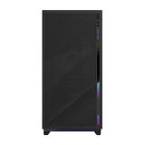 GIGABYTE - C400 Midi Tower Negro