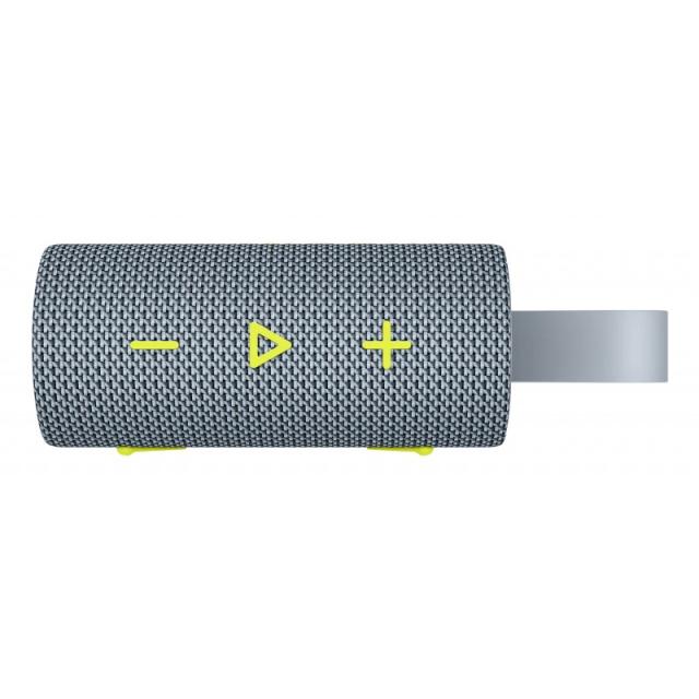 Xiaomi - Sound Pocket Altavoz portátil estéreo Azul 5 W