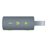 Xiaomi - Sound Pocket Altavoz portátil estéreo Azul 5 W