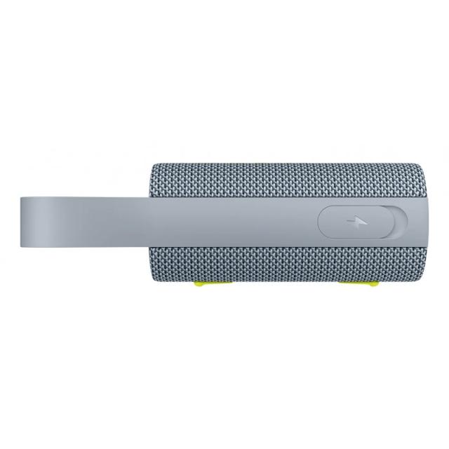 Xiaomi - Sound Pocket Altavoz portátil estéreo Azul 5 W