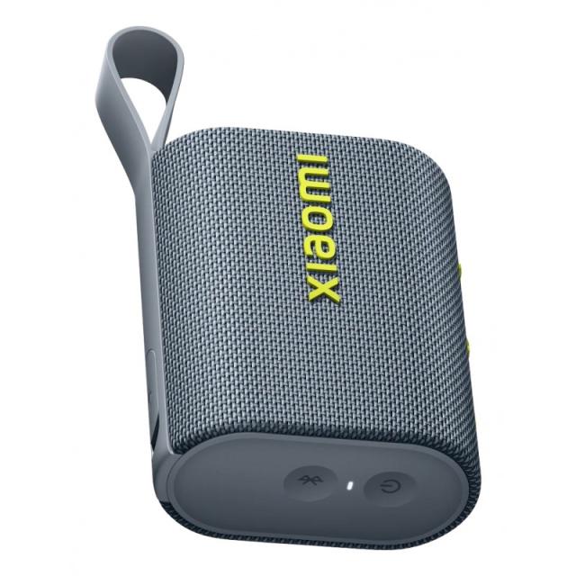 Xiaomi - Sound Pocket Altavoz portátil estéreo Azul 5 W