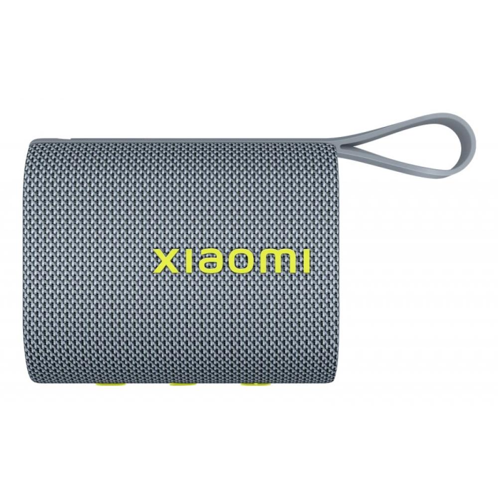 Xiaomi - Sound Pocket Altavoz portátil estéreo Azul 5 W