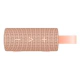 Xiaomi - Sound Pocket Altavoz portátil estéreo Rosa 5 W