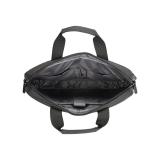 dbramante1928 - BG14PLBL3334 maletín Poliéster Negro