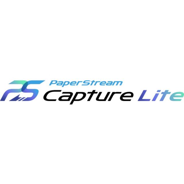 Ricoh - SP-1425 Escáner de superficie plana y alimentador automático de documentos (ADF) 600 x 600 DPI A4 Blanco