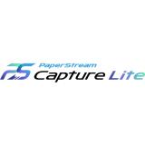 Ricoh - SP-1425 Escáner de superficie plana y alimentador automático de documentos (ADF) 600 x 600 DPI A4 Blanco