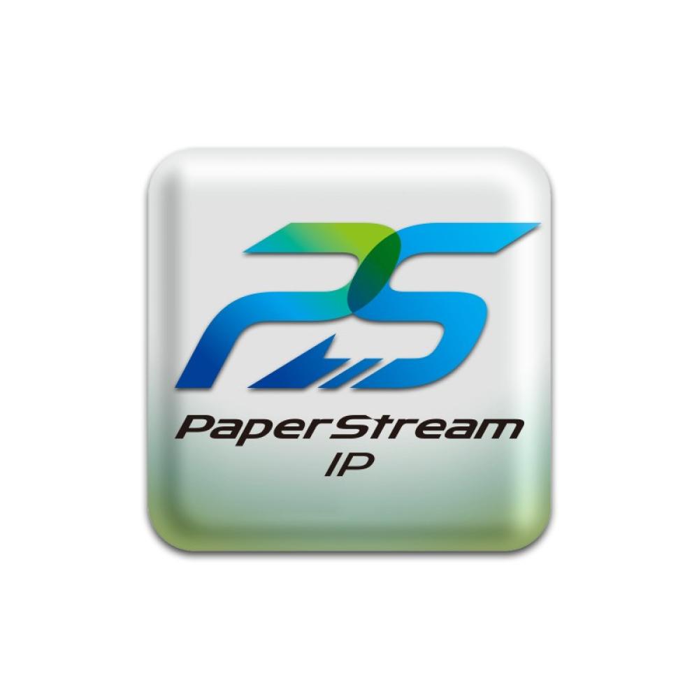 Ricoh - SP-1425 Escáner de superficie plana y alimentador automático de documentos (ADF) 600 x 600 DPI A4 Blanco