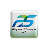 Ricoh - SP-1425 Escáner de superficie plana y alimentador automático de documentos (ADF) 600 x 600 DPI A4 Blanco