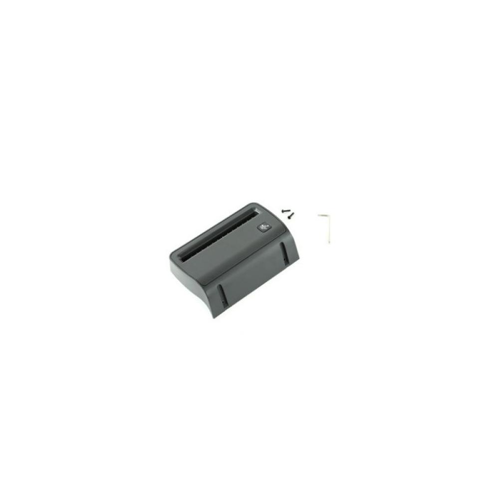 Zebra - P1080383-417 printer/scanner spare part/accessory Cortador 1 pieza(s)