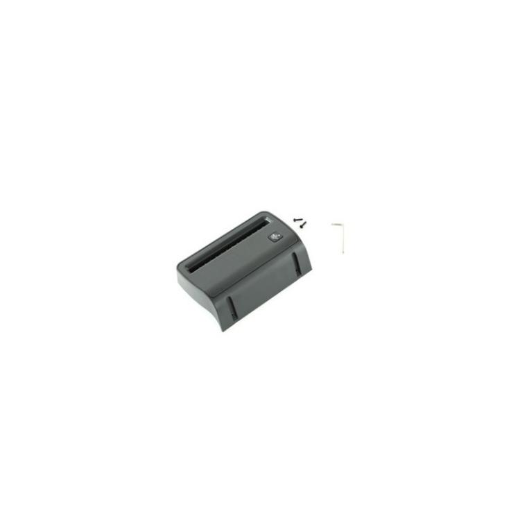 Zebra - P1080383-417 printer/scanner spare part/accessory Cortador 1 pieza(s)