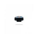 Newland - N7 Cachalot Pro II ordenador móvil de mano 10,2 cm (4") 480 x 800 Pixeles Pantalla táctil 360 g Negro - N7-PRO-W4-E2