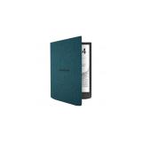 PocketBook - HN-FP-PU-743G-SG-WW funda para libro electrónico 19,8 cm (7.8") Verde