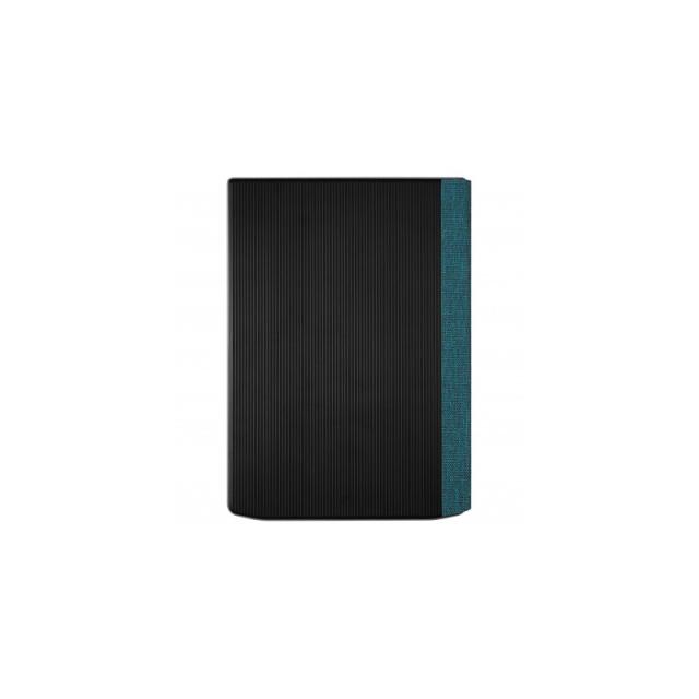 PocketBook - HN-FP-PU-743G-SG-WW funda para libro electrónico 19,8 cm (7.8") Verde