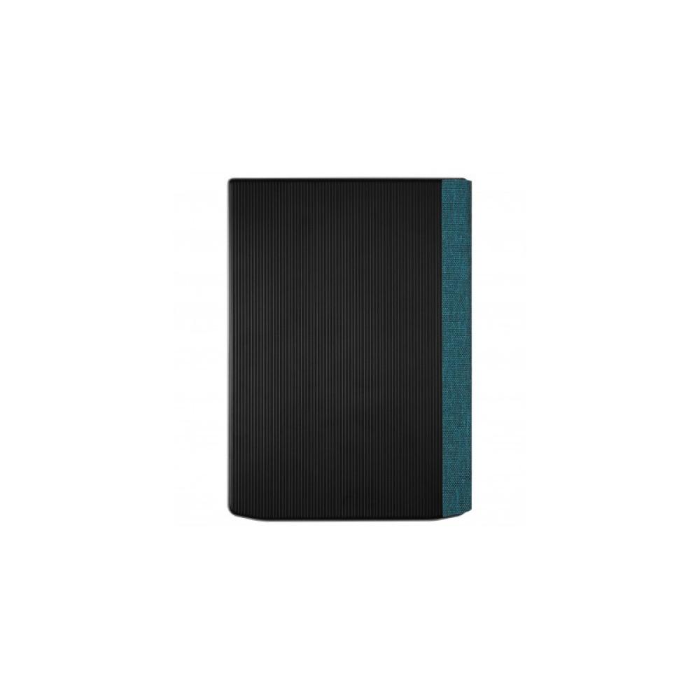PocketBook - HN-FP-PU-743G-SG-WW funda para libro electrónico 19,8 cm (7.8") Verde