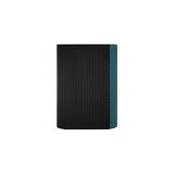 PocketBook - HN-FP-PU-743G-SG-WW funda para libro electrónico 19,8 cm (7.8") Verde