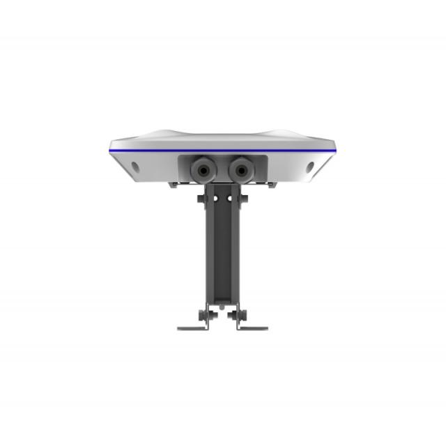 Ruijie Networks - RG-RAP6260(G) punto de acceso inalámbrico 1775 Mbit/s Blanco Energía sobre Ethernet (PoE)