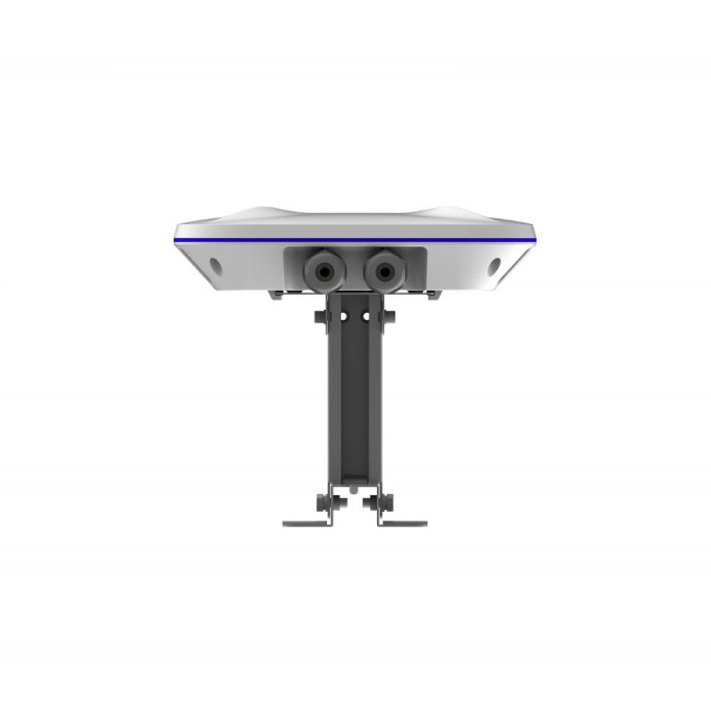 Ruijie Networks - RG-RAP6260(G) punto de acceso inalámbrico 1775 Mbit/s Blanco Energía sobre Ethernet (PoE)