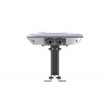 Ruijie Networks - RG-RAP6260(G) punto de acceso inalámbrico 1775 Mbit/s Blanco Energía sobre Ethernet (PoE)