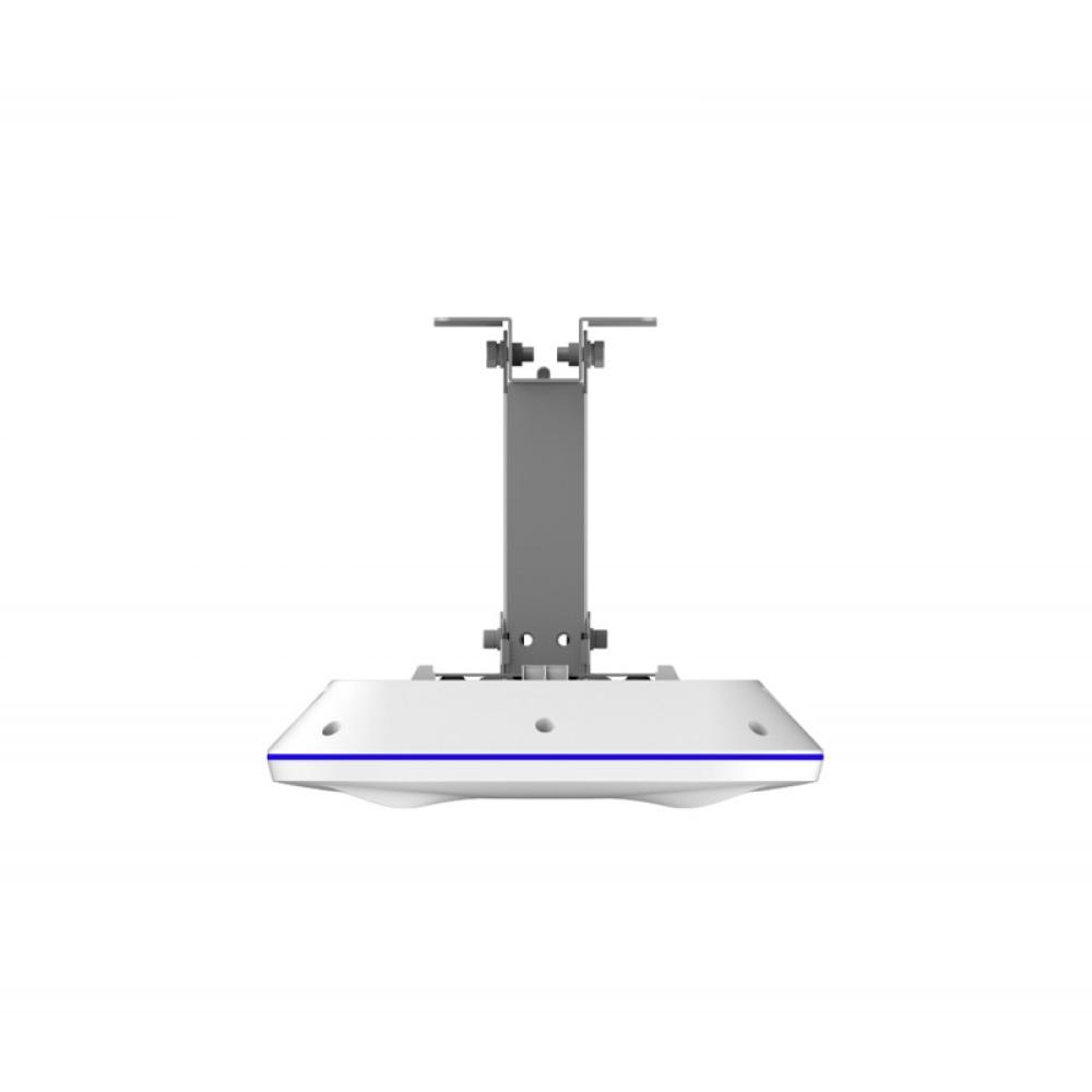 Ruijie Networks - RG-RAP6260(G) punto de acceso inalámbrico 1775 Mbit/s Blanco Energía sobre Ethernet (PoE)