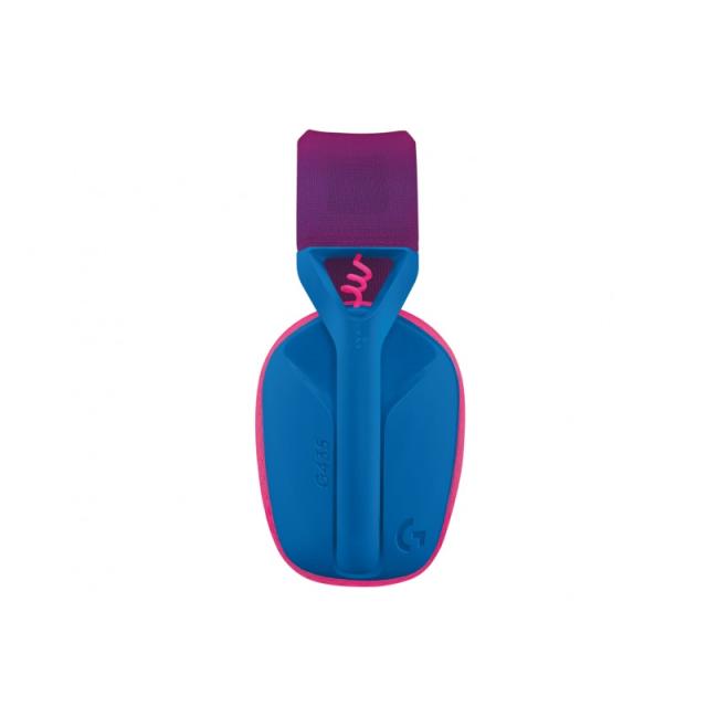 Logitech G - G435 - 981-001062