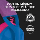 Logitech G - G435 - 981-001062