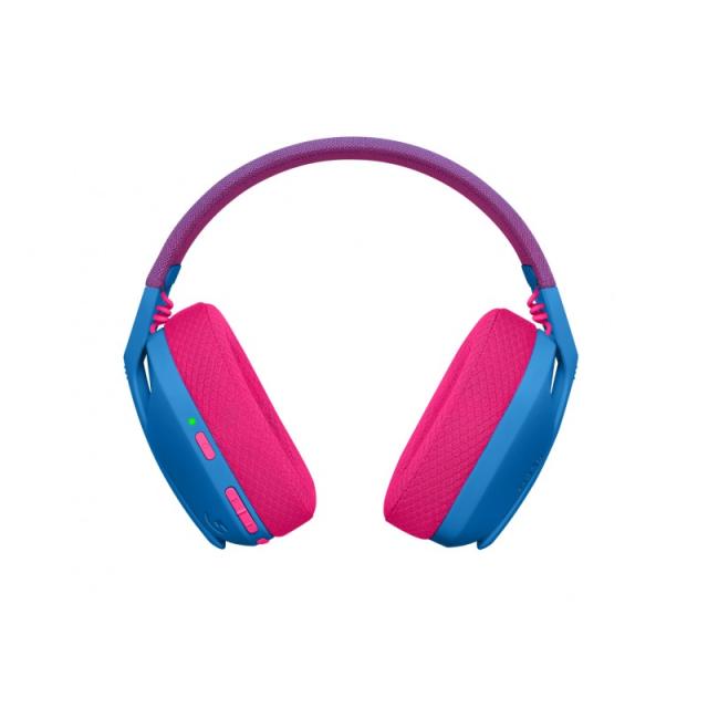 Logitech G - G435 - 981-001062