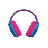 Logitech G - G435 - 981-001062