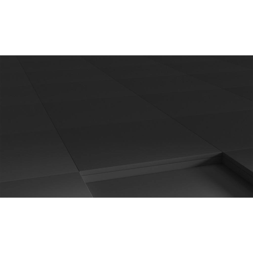 Logitech G - G435 - 981-001062