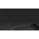 Logitech G - G435 - 981-001062