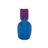 Logitech G - G435 - 981-001062