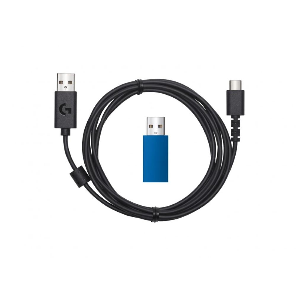 Logitech G - G435 - 981-001062