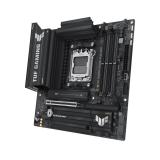 ASUS - TUF GAMING B850M-PLUS WIFI AMD B850 Zócalo AM5 micro ATX