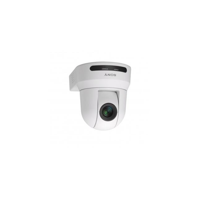 Sony - SRG-X40UH Almohadilla Cámara de seguridad IP Interior 3840 x 2160 Pixeles Techo/pared