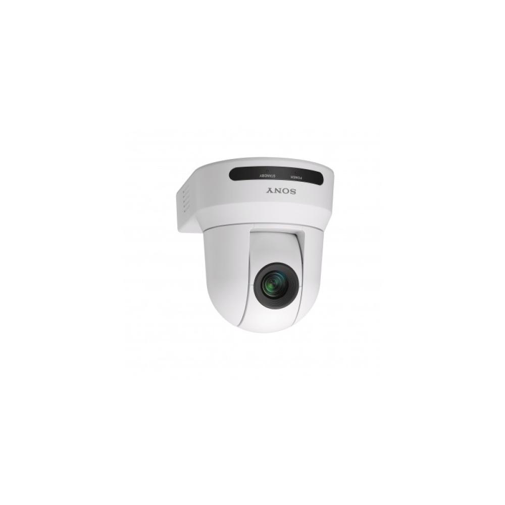 Sony - SRG-X40UH Almohadilla Cámara de seguridad IP Interior 3840 x 2160 Pixeles Techo/pared