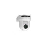 Sony - SRG-X40UH Almohadilla Cámara de seguridad IP Interior 3840 x 2160 Pixeles Techo/pared