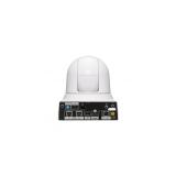 Sony - SRG-X40UH Almohadilla Cámara de seguridad IP Interior 3840 x 2160 Pixeles Techo/pared