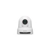 Sony - SRG-X40UH Almohadilla Cámara de seguridad IP Interior 3840 x 2160 Pixeles Techo/pared