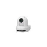 Sony - SRG-X40UH Almohadilla Cámara de seguridad IP Interior 3840 x 2160 Pixeles Techo/pared