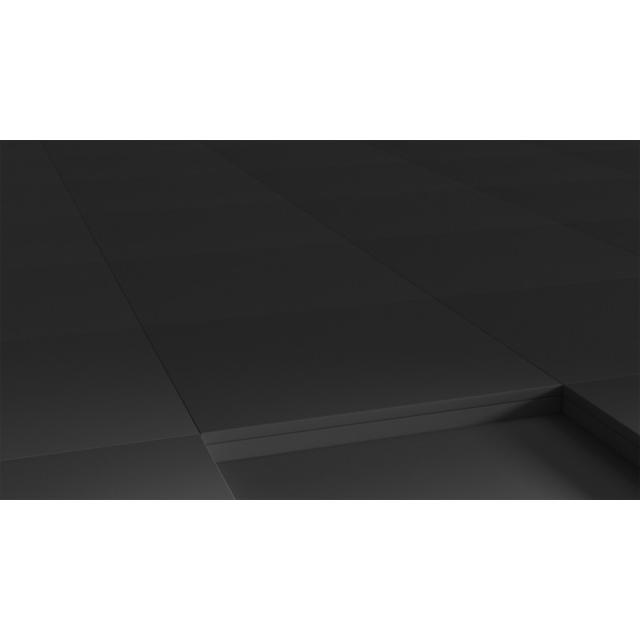 Logitech G - G435 - 981-001074