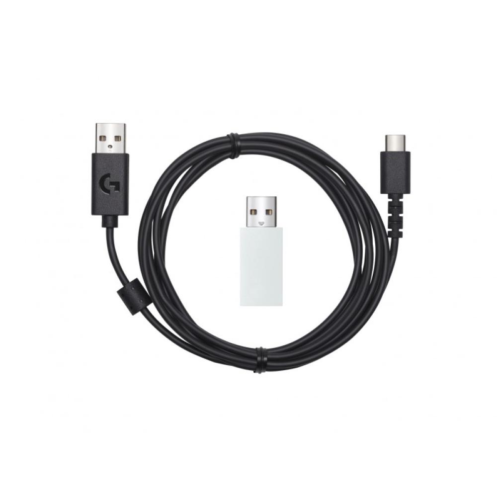 Logitech G - G435 - 981-001074