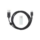 Logitech G - G435 - 981-001074