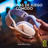 Logitech G - G435 - 981-001074